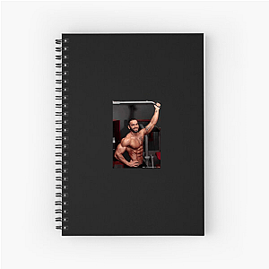 Doesn’t Quit Lazar Angelov Lazar Angelov Notebook