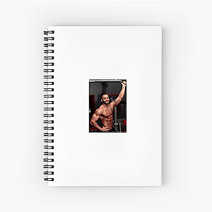 Doesn’t Quit Lazar Angelov Lazar Angelov Notebook