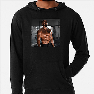 Team Lazar Angelov Lazar Angelov Hoodies