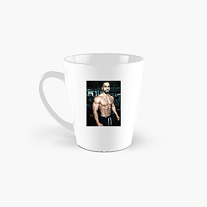 Never Skips Lazar Angelov Lazar Angelov Mugs