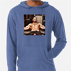 100% Grind Lazar Angelov Lazar Angelov Hoodies