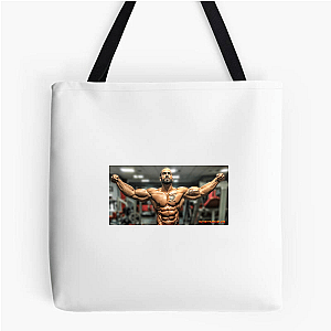 Power Mode: Lazar Angelov Lazar Angelov Bags
