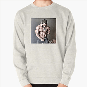 In Beast Mode Lazar Angelov Lazar Angelov Sweatshirts