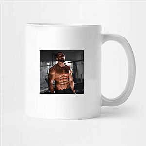 Team Lazar Angelov Lazar Angelov Mugs