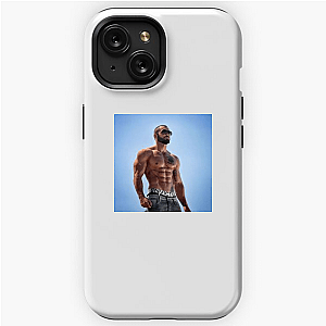 No Pain, Just Lazar Angelov Lazar Angelov Samsung Cases