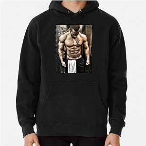 Vibes Only Lazar Angelov Lazar Angelov Hoodies