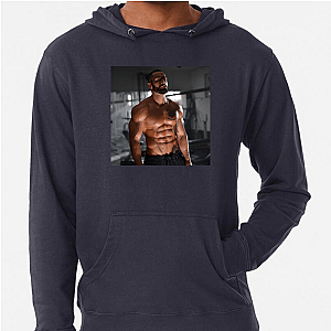 Team Lazar Angelov Lazar Angelov Hoodies