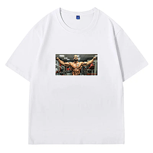 Power Mode: Lazar Angelov Lazar Angelov T-Shirts
