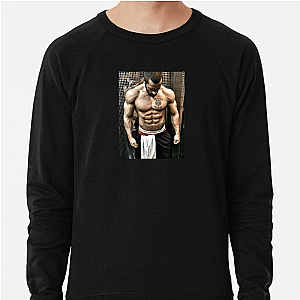 Vibes Only Lazar Angelov Lazar Angelov Sweatshirts