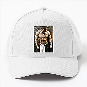 Vibes Only Lazar Angelov Lazar Angelov Hats & Caps