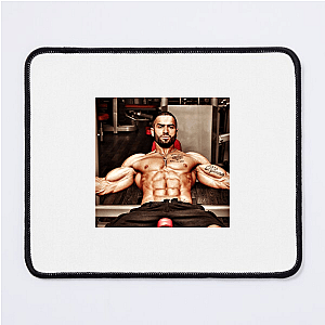 100% Grind Lazar Angelov Lazar Angelov Mouse Pads