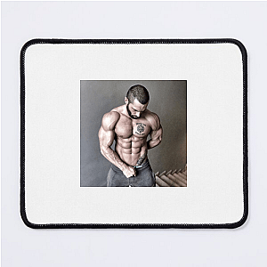 In Beast Mode Lazar Angelov Lazar Angelov Mouse Pads