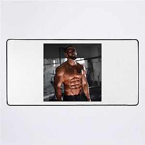 Team Lazar Angelov Lazar Angelov Mouse Pads