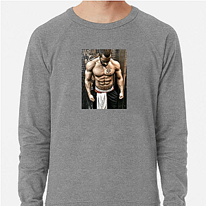 Vibes Only Lazar Angelov Lazar Angelov Sweatshirts