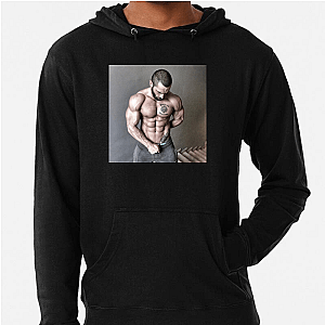 In Beast Mode Lazar Angelov Lazar Angelov Hoodies