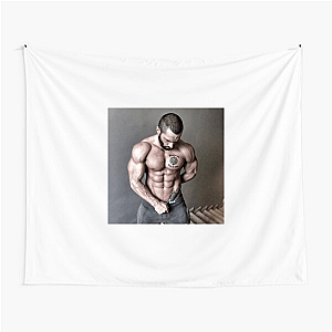 In Beast Mode Lazar Angelov Lazar Angelov Tapestries