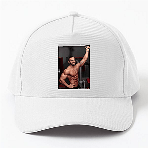 Doesn’t Quit Lazar Angelov Lazar Angelov Hats & Caps