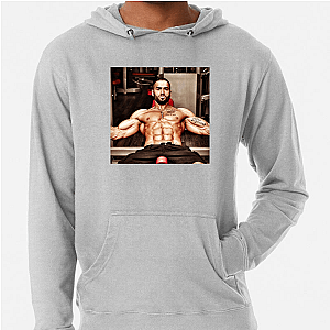 100% Grind Lazar Angelov Lazar Angelov Hoodies