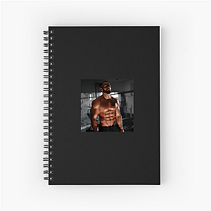 Team Lazar Angelov Lazar Angelov Notebook
