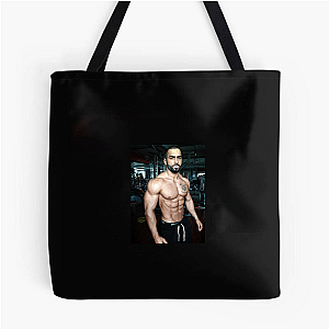 Never Skips Lazar Angelov Lazar Angelov Bags