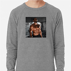 Team Lazar Angelov Lazar Angelov Sweatshirts