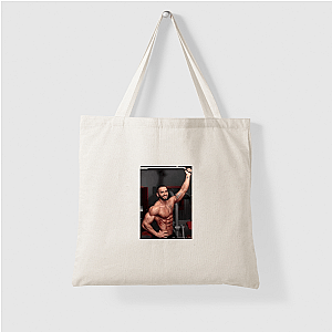 Doesn’t Quit Lazar Angelov Lazar Angelov Bags