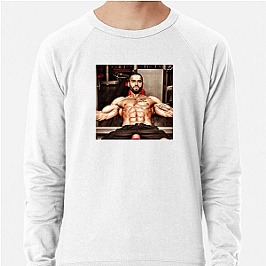 100% Grind Lazar Angelov Lazar Angelov Sweatshirts