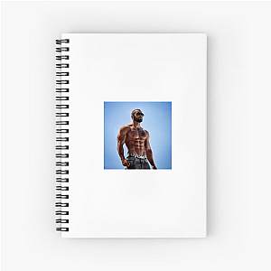 No Pain, Just Lazar Angelov Lazar Angelov Notebook