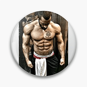 Vibes Only Lazar Angelov Lazar Angelov Pins