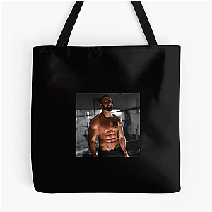 Team Lazar Angelov Lazar Angelov Bags