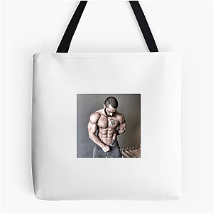 In Beast Mode Lazar Angelov Lazar Angelov Bags