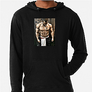 Vibes Only Lazar Angelov Lazar Angelov Hoodies