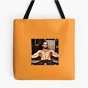 100% Grind Lazar Angelov Lazar Angelov Bags
