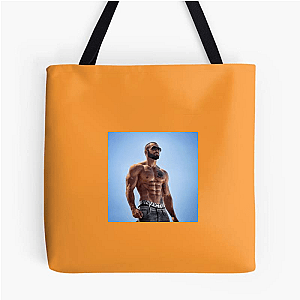 No Pain, Just Lazar Angelov Lazar Angelov Bags