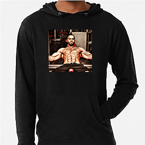 100% Grind Lazar Angelov Lazar Angelov Hoodies