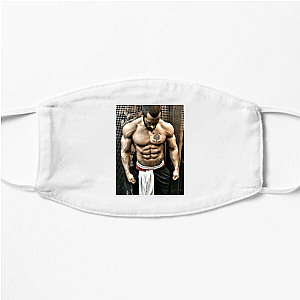 Vibes Only Lazar Angelov Lazar Angelov Face Masks