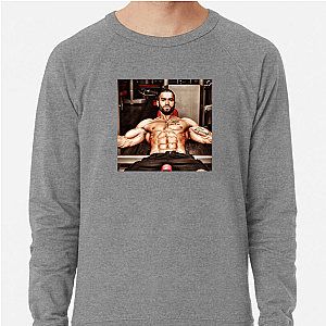 100% Grind Lazar Angelov Lazar Angelov Sweatshirts
