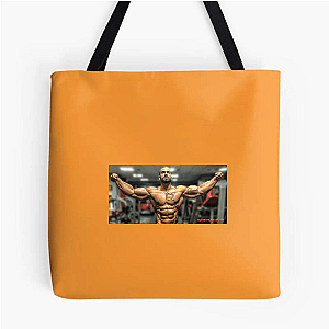 Power Mode: Lazar Angelov Lazar Angelov Bags