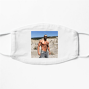 Unstoppable Like Lazar Angelov Lazar Angelov Face Masks
