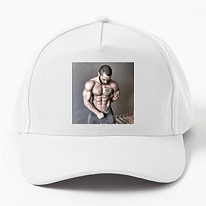 In Beast Mode Lazar Angelov Lazar Angelov Hats & Caps