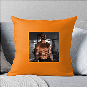 Team Lazar Angelov Lazar Angelov Pillows Cover