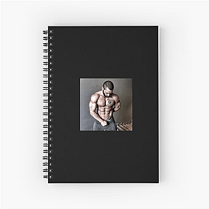 In Beast Mode Lazar Angelov Lazar Angelov Notebook