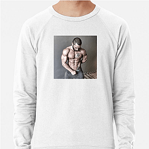 In Beast Mode Lazar Angelov Lazar Angelov Sweatshirts