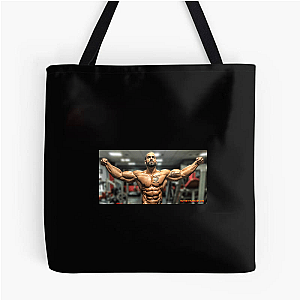 Power Mode: Lazar Angelov Lazar Angelov Bags