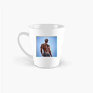 No Pain, Just Lazar Angelov Lazar Angelov Mugs