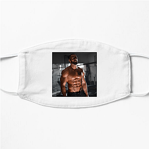 Team Lazar Angelov Lazar Angelov Face Masks