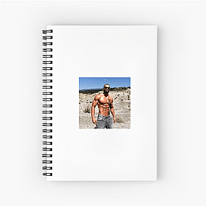 Unstoppable Like Lazar Angelov Lazar Angelov Notebook
