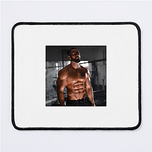 Team Lazar Angelov Lazar Angelov Mouse Pads