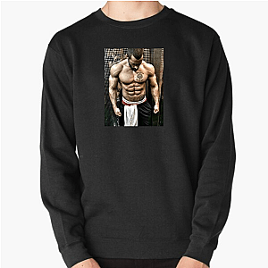 Vibes Only Lazar Angelov Lazar Angelov Sweatshirts