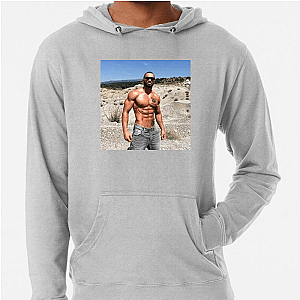 Unstoppable Like Lazar Angelov Lazar Angelov Hoodies
